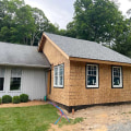 Understanding Permits for Home Additions in Port Orchard, WA