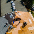 Understanding Cost Factors in Roof Installation
