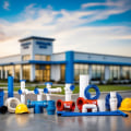 Essential Aspects of Plumbing Design for Commercial Properties