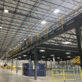 Warehouse Construction Best Practices for Port Orchard WA