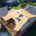 Financing Options for Roof Replacements in Port Orchard WA