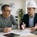 Essential Questions for Selecting Your Next Contractor in Port Orchard