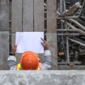 Identifying Common Permit Violations in Construction Projects