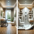 Transforming Your Bathroom: Essential Accessibility Features
