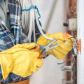 Essential Electrical Safety Tips Every Homeowner Should Know
