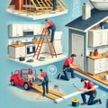 Essential Home Repairs for Every Homeowner