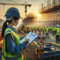 Understanding Safety Regulations in Industrial Construction