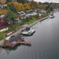 Addressing Permit Violations in Port Orchard WA Construction Projects