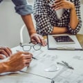 Exploring Design-Build Services for Your Next Construction Project in Port Orchard