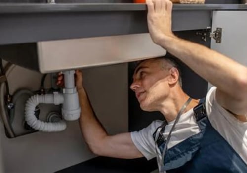 Smart Strategies for Keeping Your Plumbing in Top Shape