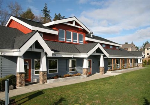 Locating Trustworthy Construction Services in Port Orchard WA