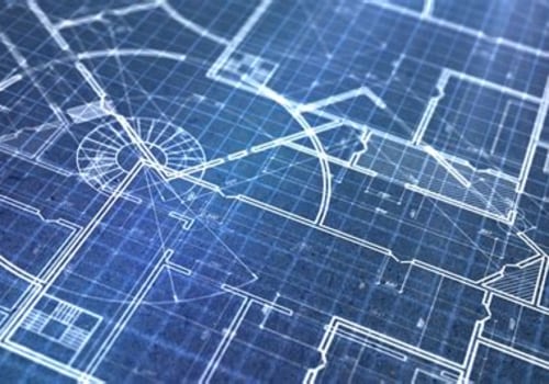 Understanding Building Code Compliance in Port Orchard WA for Commercial Projects