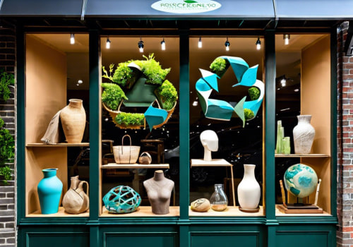 Transforming Your Retail Space: The Art of Creating Attractive Storefronts