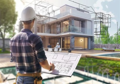 Essential Building Permits for Your Construction Project in Port Orchard