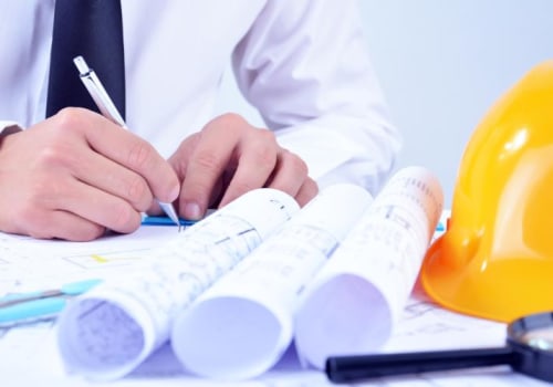 Understanding the Importance of Compliance with Building Codes