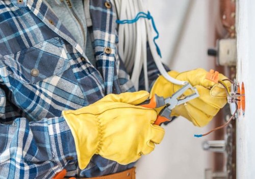 Essential Electrical Safety Tips Every Homeowner Should Know