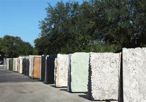 Essential Considerations for Selecting Hardscape Materials in Port Orchard, WA